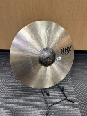 Store Special Product - Sabian - 12189XN